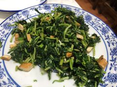 -南花桥羊肉馆老字号(乌镇店)