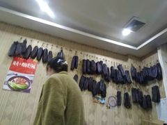 -文杰餐馆(南洪时尚风情街店)