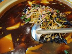 -欣旺·迎宾楼·百年无锡菜