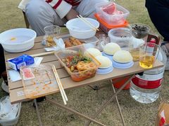 -水牛奶皇后糖水铺(深圳总店)