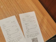 -大食代美食广场(上海中心店)