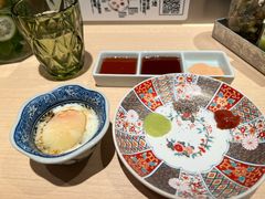 -肉肉大米(金虹桥店)