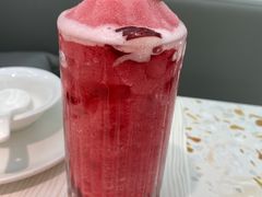 -大树餐厅(环球港店)