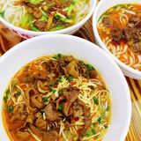 这家店不得不说性价比简直太高了，码子味好正宗