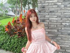 -温州南站