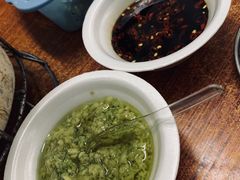 -威邵鸡煲(西华路总店)