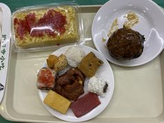 -护国寺小吃(地安门店)
