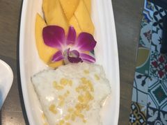 -The Dishes Seafood & Restaurant