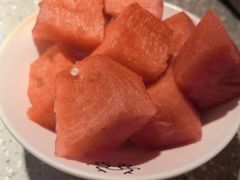 -大龙燚火锅(太古里店)