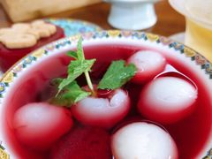 -中卫御苑福膳·养生局(圆明园店)