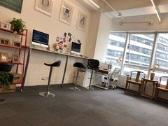 -猫头鹰照相馆(国贸店)
