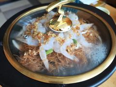 -去茶去·休闲中餐(江滨店)