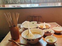 -田小狗的饭店(碧桂园店)