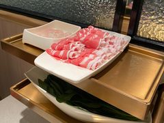 -海底捞火锅(万科广场店)