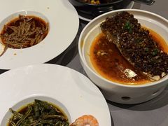-徐记海鲜(大明宫|北二环店)