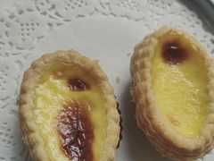 -顺峰·粤菜海鲜·早茶自助(阜成店)