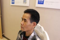 -大麦微针植发丨全国连锁