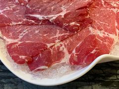 -大渔小鲜火锅店