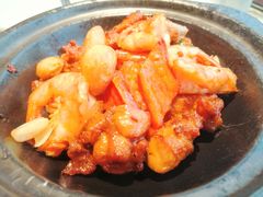 -潮堂 · 潮州菜(国贸商城店)