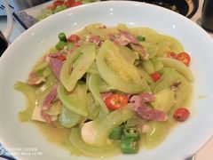 -鲜螺湾(鹏欣丽都店)