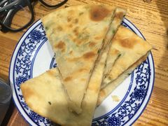 -静之湖湖畔餐厅