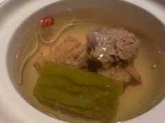 -悦海堂(金融街购物中心店)