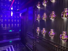 -好乐迪KTV(金钻店)