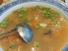 -老雒阳面馆·水席(定鼎门店)