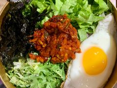 -济州爱肉堂(总店)