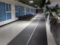 -兴芮温泉度假区