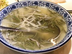 -三六三杭州菜(水上总店)