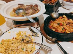 -徽珍源(龙茗路店)