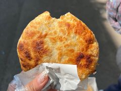 -王记肉火烧早餐中国店