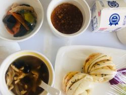 -武汉百佳妇产医院