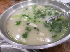 -红星光发煲仔饭(大石街店)