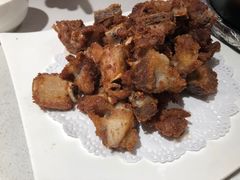 -煲煲好(朝阳门店)