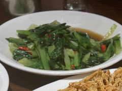 -董厨煨汤馆(车站路店)