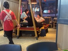 -季季红火锅(南康宝林大厦店)