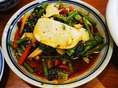 -汉唐面庄(彬州店)