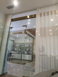 -MIVI半永久纹眉绣眉