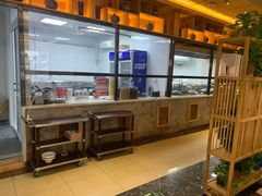 -原鄉本味 楚菜 丹江口鱼(北苑店)