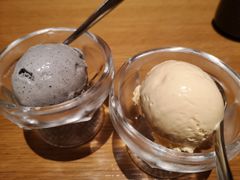 -岚山日本料理(珠江新城店)