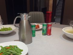 -新丁香海鲜酒店(银海商贸城店)