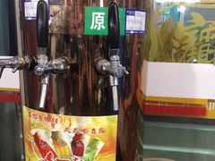-韩妹鱼庄·泸定老字号(泸定店)