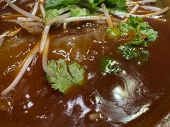 -鱼翅楼·津派砂锅鱼翅(水上公园店)