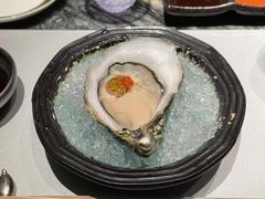 -松亭·铁板烧(欢乐海岸店)