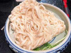 -大红袍火锅料理(尖沙咀店)