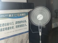 -旅顺博物馆