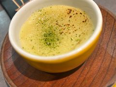 -匠和风精致料理(祥禾天地店)