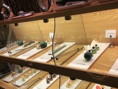 -喜来登酒店-盛宴标帜海鲜自助